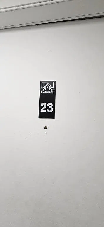 218 N Main St - Apt 23, Fort Atkinson WI — Photo 4