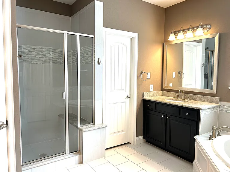 1273 Ranch Gate Ln — Photo 16