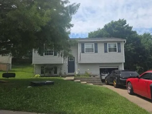32 Hideaway Dr, Covington, KY 41017