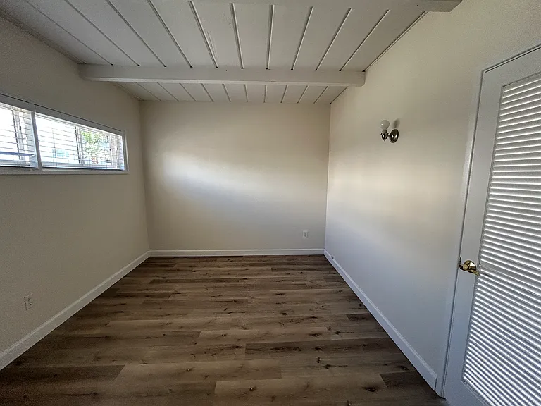 320 San Antonio Ave #320 — Photo 14