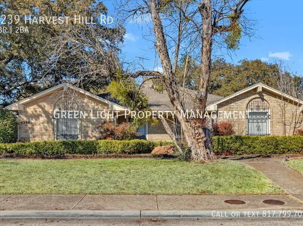 4239 Harvest Hill Rd, Dallas, TX 75244