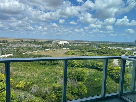 2nd image of 2000 Metropica Way #1902