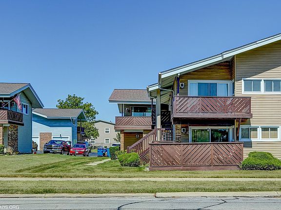 2nd image of 7905 164th Ct #6