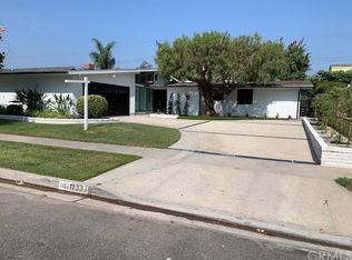 11331 Wembley Rd, Los Alamitos, CA 90720