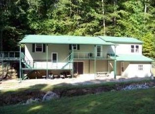 262 Arlin Hale Rd, Falkville, AL 35622