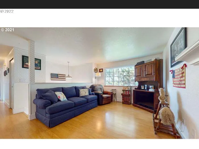530 NW 10th St — Photo 10