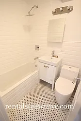 Rented by East Williamsburg Realty Inc