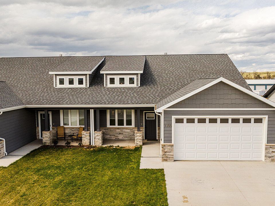 1355 Stoneridge Dr, Ranchester, WY 82839 Zillow