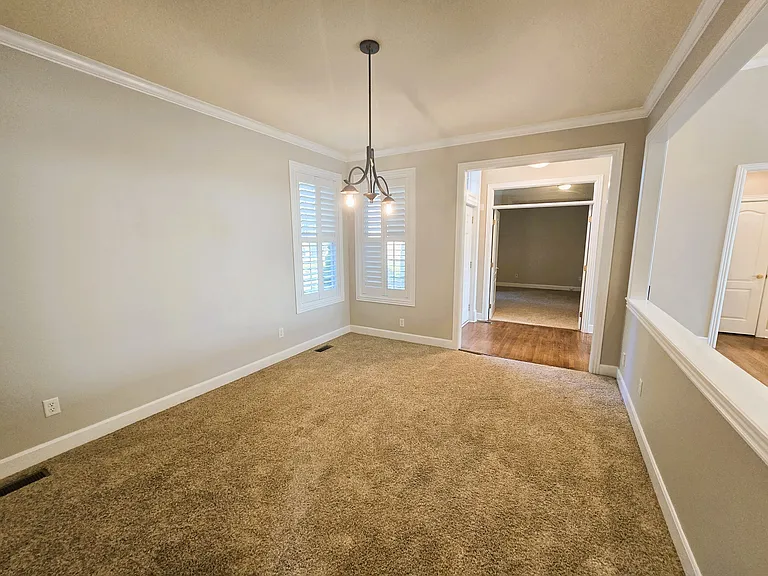 11855 W 144th Ter — Photo 6