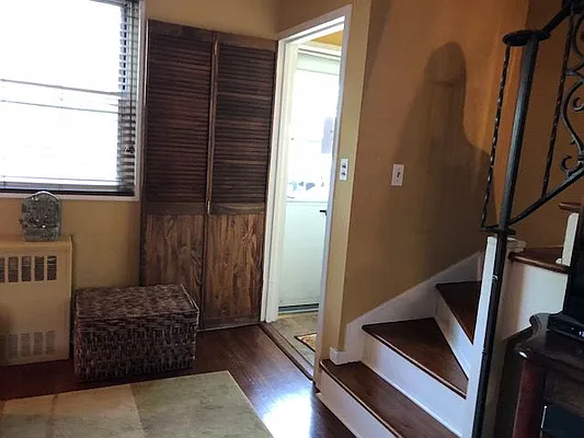 Sold by Winzone Realty Inc | media 3