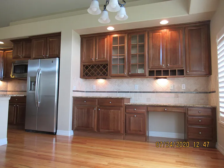 26834 E Mineral Dr — Photo 47