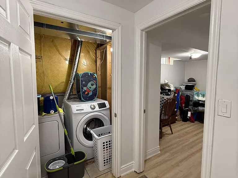 3304 Sunlight St #BASEMENT — Photo 29