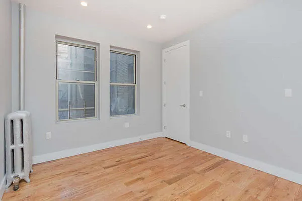 Rented by Bohemia Realty Group | media 15