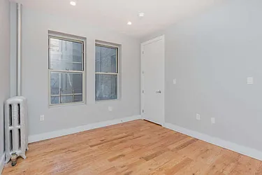 Rented by Bohemia Realty Group