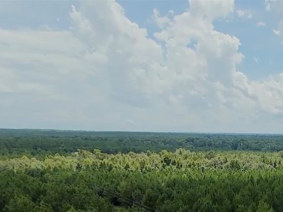 4th image of 02 Saint Galilee Road