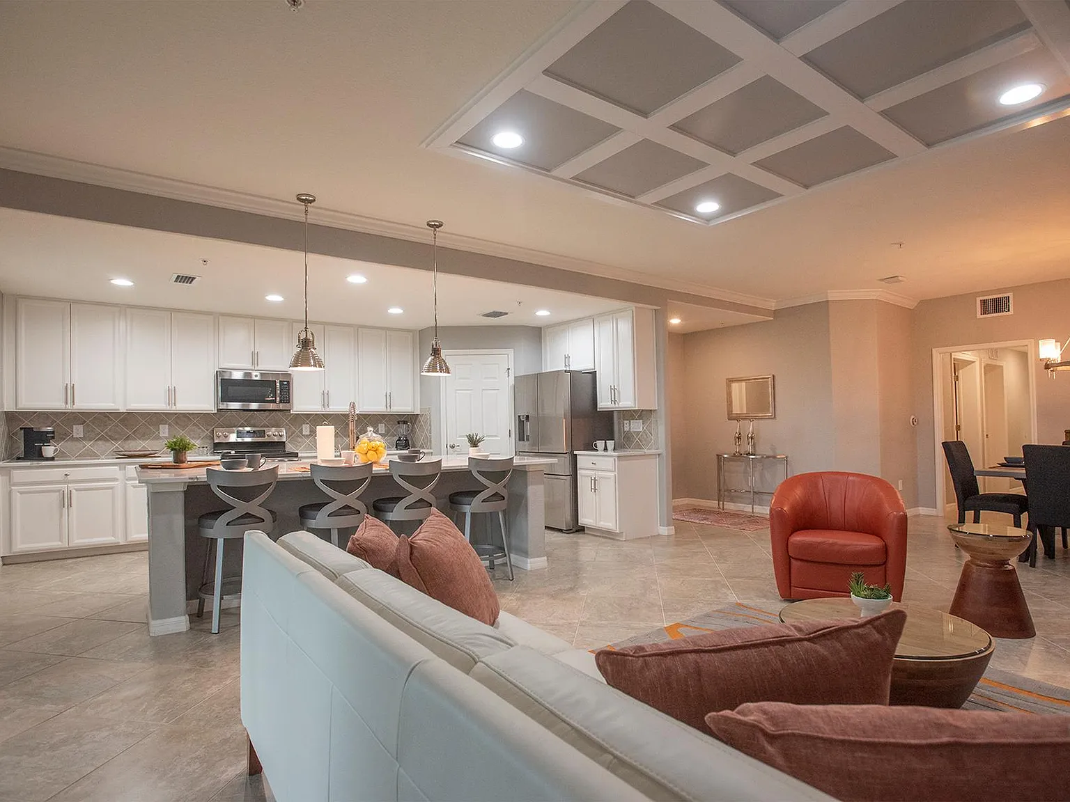3 bed, 1786 sqft, $3,500 — Photo 4