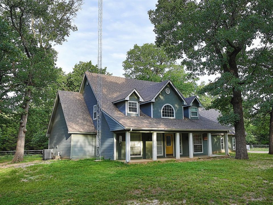 1st image of 2170 County Road 13400
