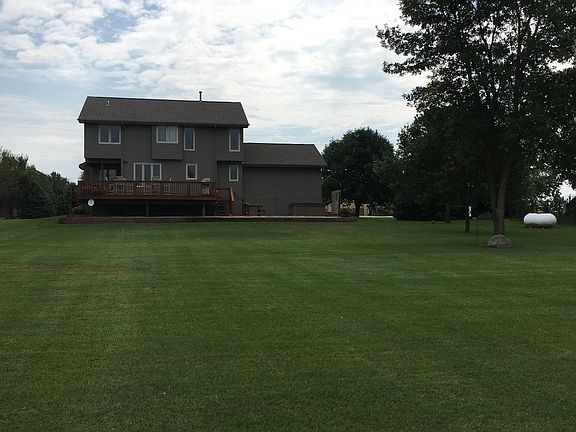4th image of 1617 Eagle Dr
