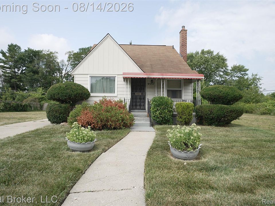 1st image of 9557 Meyers Rd