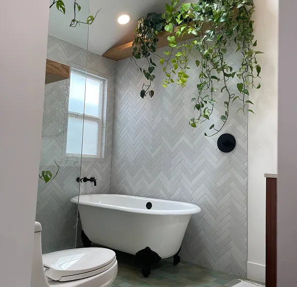 4525 Saratoga Ave — Photo 16