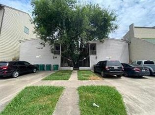 205 Avondale St APT 11, Houston, TX 77006