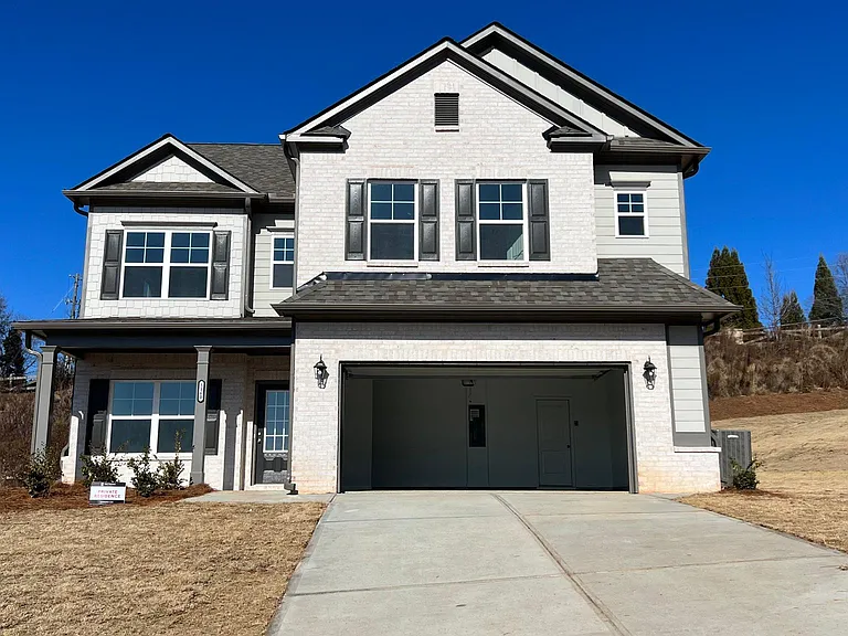 5180 Woodline View Cir — Photo 2