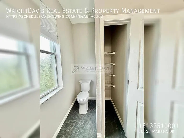 10653 Marsha Dr — Photo 38