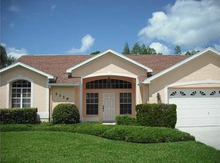 5339 Merkin Pl, New Port Richey, FL 34655