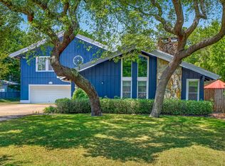 21 Wedgewood Ln NE, Fort Walton Beach, FL 32547