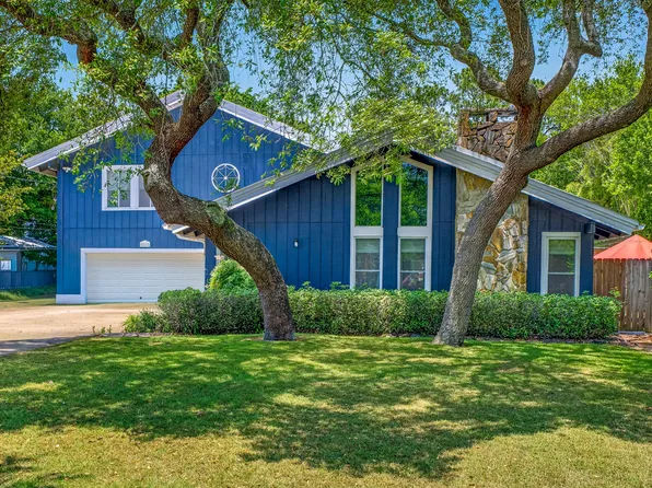 21 Wedgewood Ln NE, Fort Walton Beach, FL 32547
