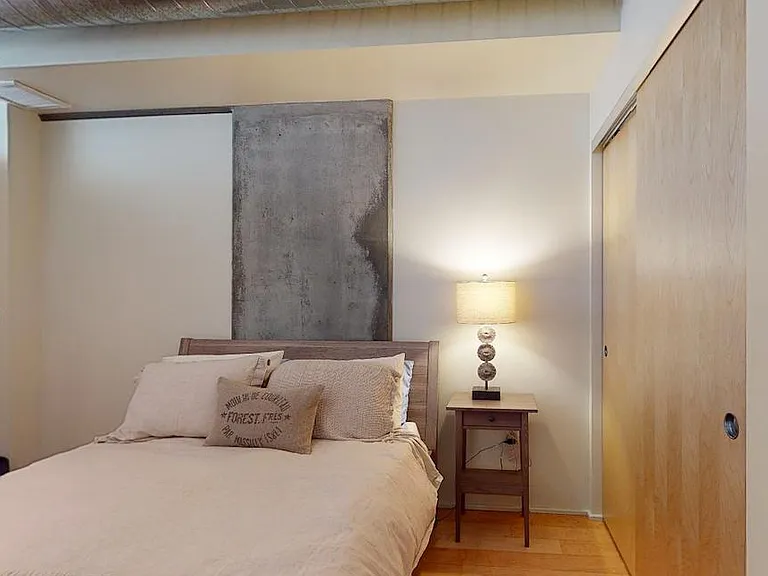 1100 S Hope St #1005 — Photo 3