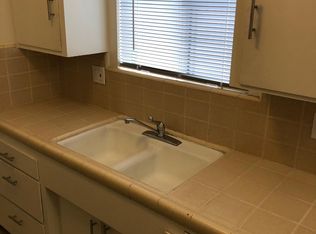 1672 Federal Ave APT 4, Los Angeles, CA 90025