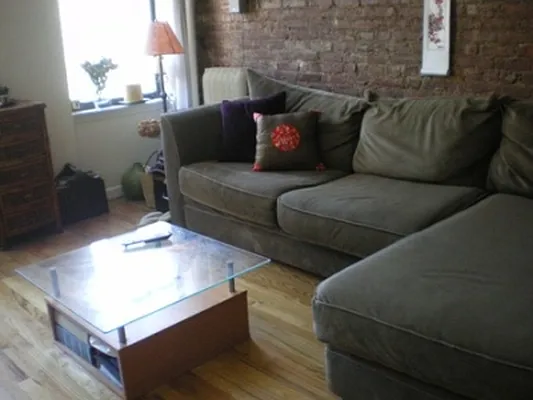 Rented by Citi Habitats | media 1