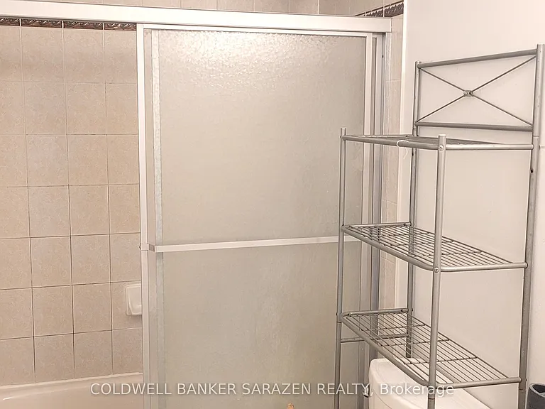 49 Rialto Way — Photo 12