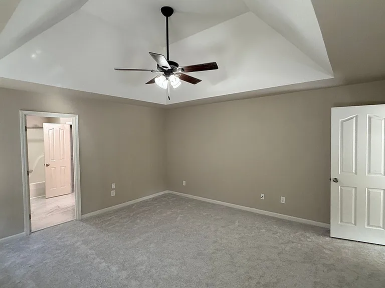 115 Cooper Ave — Photo 29