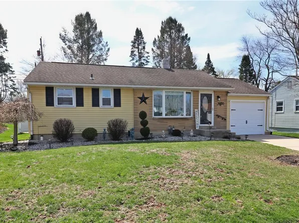 4340 Embur Ter, Easton, PA 18045