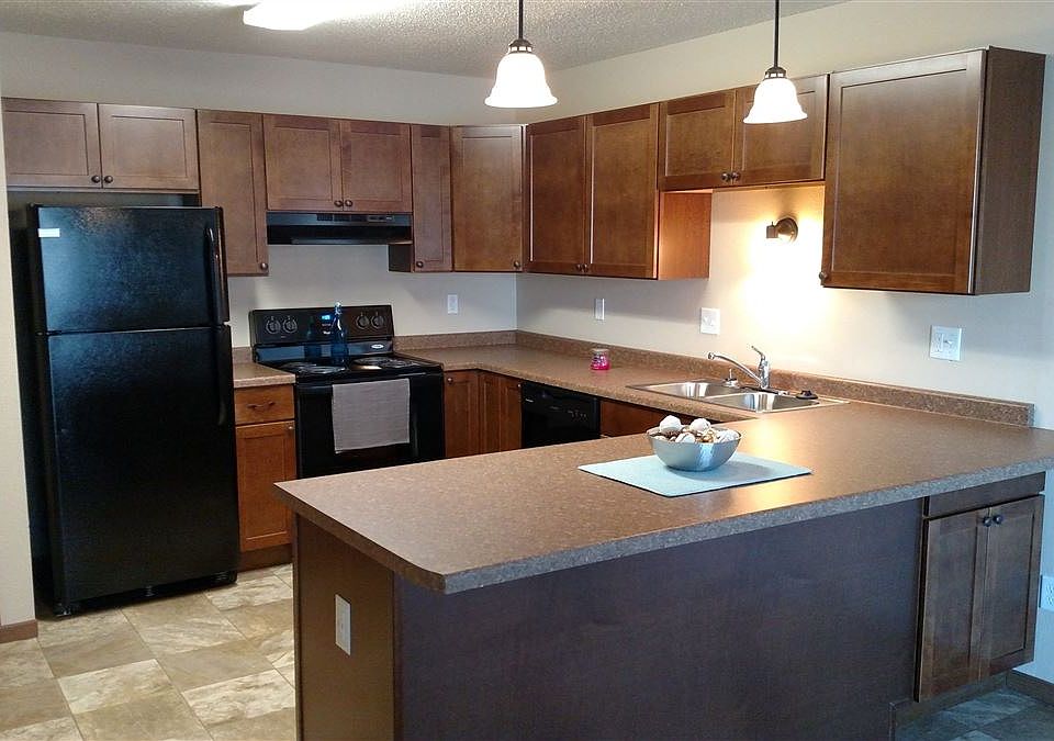 IMG_20151209_112904652