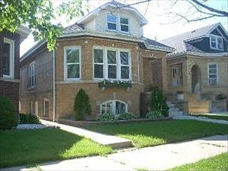 1st image of 2922 N Newcastle Ave
