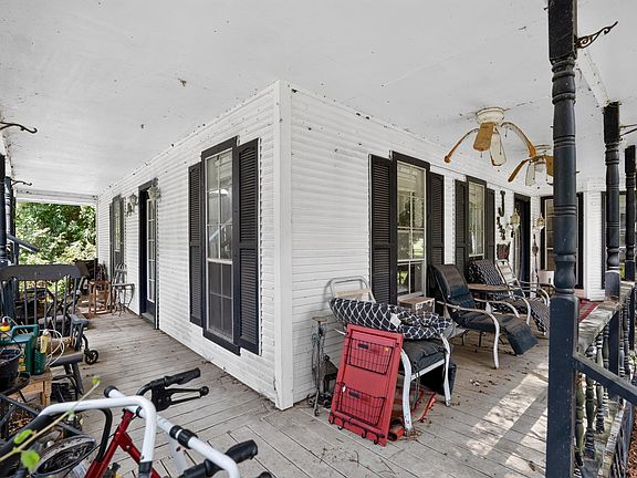 5th image of 448 Timber Bay Dr