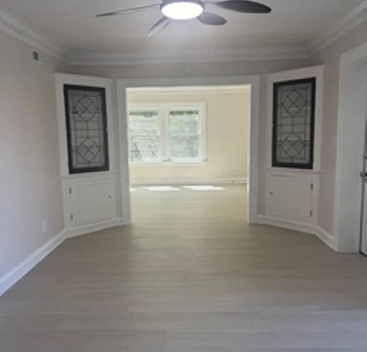 3 bed, 1680 sqft, $1,700 — Photo 3