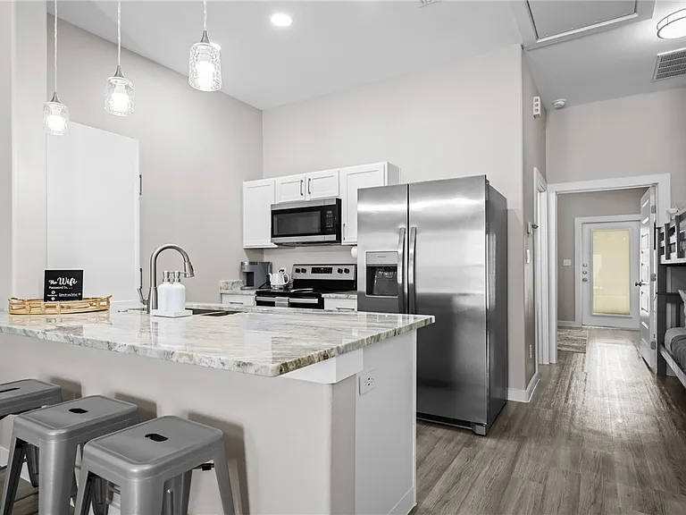 14921 Smugglers Cove Dr — Photo 12