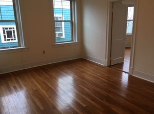 (Undisclosed Address), Cambridge, MA 02138