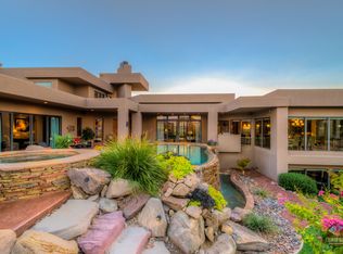 1877 S Stone Canyon Dr, St George, UT 84790