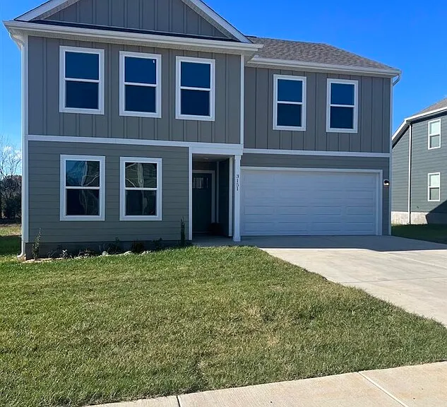 3151 White Ash St — Photo 2