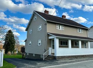 820 Main St, Harwick, PA 15049