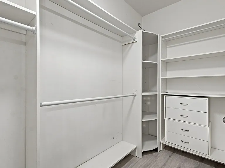 2055 Hemlock Dr #1 — Photo 19