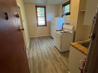 254 W Elm St Kent Oh 44240 Mfh7 .Mm .T2, Kent, OH 44240