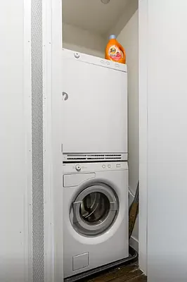 Rented by JJMA Inc | media 10