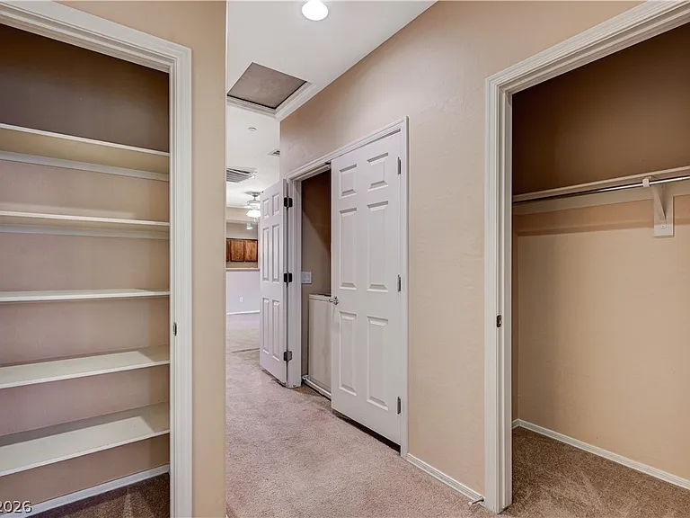 6868 Sky Pointe Dr #2115 — Photo 25