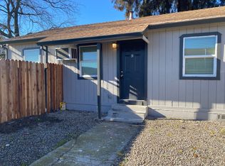 1738 Linda Ave #C, Marysville, CA